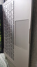 蘋(píng)果（Apple）MacBook Pro Air 超薄商務(wù)辦公 剪輯設(shè)計(jì)學(xué)生游戲 二手蘋(píng)果筆記本電腦 99新13寸Pro丨i5-8G+512G固態(tài)丨 曬單實(shí)拍圖