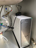海爾（Haier）【鮮活水】瞬時(shí)1400Gpro+直飲凈水機(jī)RO反滲透凈水器雙出水凈飲機(jī)HKC3000-R883D2U1國(guó)家補(bǔ)貼 曬單實(shí)拍圖