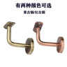 APM Monaco玫瑰水滴戒指58碼麥穗對(duì)戒925銀時(shí)尚飾品七夕情人節(jié)禮物送女友 曬單實(shí)拍圖