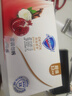 舒膚佳排濁香皂12塊(紅石榴*3+山茶花*3+烏木玫瑰*2+茶樹*2+竹炭*2)肥皂 曬單實拍圖