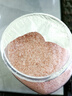 喜馬拉雅粉鹽食用鹽無(wú)添加碘海鹽巖鹽礦鹽天然玫瑰細(xì)鹽d 喜馬拉雅粉鹽850g*2罐 曬單實(shí)拍圖