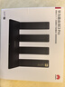 華為WiFi7路由器BE3Pro家用路由器千兆穿墻王5G雙頻無(wú)線電競(jìng)mesh大戶型全屋WiFi路由7漏油器信號(hào)放大器 【國(guó)補(bǔ)千兆版】3600兆華為路由器WiFi7 曬單實(shí)拍圖