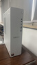 聯(lián)想（Lenovo）小新個(gè)人商務(wù)辦公臺(tái)式電腦主機(jī)(AMD R7-255 32G內(nèi)存 1TB SSD 正版office)  曬單實(shí)拍圖