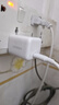 綠聯(lián)30W適用蘋(píng)果16充電器套裝iPhone16/15ProMax/plus手機(jī)ipad/PD20W氮化鎵快充頭Type-C數(shù)據(jù)線插頭 曬單實(shí)拍圖