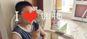 華為智選鴻蒙智選純麥智能K歌麥克風(fēng)Pro數(shù)字聲樂家直播KTV話筒適配華為智慧屏電視手機(jī)問界 享界 智界汽車 曬單實(shí)拍圖