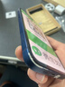 【第三方屏幕】Apple iphone12 蘋果12 蘋果12二手 二手手機 二手蘋果手機 國行5G 國行5G 蘋果12 顏色隨機發(fā)【第三方屏幕】 【白條免息+評價有禮+禮包】64G 8新 曬單實拍圖