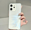 OPPO Reno14 12GB+512GB 人魚(yú)姬 高清長(zhǎng)焦實(shí)況照片 Live圖神機(jī) 學(xué)生拍照 5G智能手機(jī) 國(guó)家補(bǔ)貼 曬單實(shí)拍圖