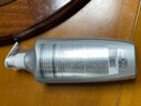 施華蔻（Schwarzkopf）防脫賦活護根控油柔順洗發(fā)水600ml(無硅油 蓬松 防掉發(fā) 男女) 曬單實拍圖