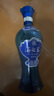 洋河 藍(lán)色經(jīng)典 海之藍(lán)42度520ml*6瓶 整箱裝 綿柔濃香型白酒 曬單實(shí)拍圖