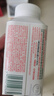 伊利【李現(xiàn)推薦】 暢輕低溫酸奶生牛乳西柚芒果青稞爆珠250g*4酸牛奶 曬單實(shí)拍圖