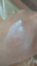 薇諾娜清透防曬乳新款50g+一代防曬乳15g 敏感肌隔離清爽【臨期清倉】 曬單實(shí)拍圖