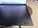 雷蛇（Razer）靈刃16游戲本筆記本電腦 銳龍AI 9 365/RTX 5070/32GB DDR5x/1TB SSD【2025款】 曬單實(shí)拍圖