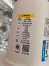 美的（Midea）【幸運草安睡風扇1S】一級能效直流變頻聲控電風扇家用遙控臥室靜音落地扇臺式桌面抗菌大風力電扇 曬單實拍圖
