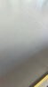 迪加倫 汽車遮陽簾防曬隔熱遮陽板車窗寶寶擋光神器磁吸式伸縮簾車載窗簾 恐龍后檔-單個裝 曬單實拍圖