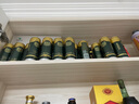 青島啤酒（TsingTao）奧古特330ml*24聽 整箱裝 曬單實拍圖