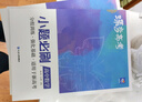 蝶變學園 2026高考數學小題必刷 高中數學基礎題專項訓練 高三一輪復習數學必刷題 高考復習資料 曬單實拍圖