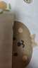 藍(lán)月亮內(nèi)衣內(nèi)褲洗衣液手洗洗衣液清洗液櫻花香500g 去血漬除菌>99% 曬單實(shí)拍圖
