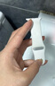 橡膠表帶清洗劑蘋果手表小米白色手環(huán)樹脂硅膠卡西歐清潔液噴霧劑 一瓶裝【300ml/瓶】 曬單實(shí)拍圖