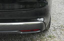 飚跡華為問(wèn)界m8補(bǔ)漆筆鎏金黑汽車(chē)專用補(bǔ)車(chē)漆劃痕修復(fù)神器改裝用品配件 【鎏金黑】補(bǔ)漆筆+劃痕蠟+磨砂紙 問(wèn)界m8專用 曬單實(shí)拍圖