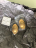 慕芳閣（MONFONGO）全銅大鵬展翅老鷹擺件辦公室裝飾擺件公司企業(yè)周年慶開(kāi)業(yè)喬遷禮品 小號大展宏圖（約高30.7厘米） 曬單實(shí)拍圖