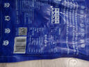 金唐 霞浦紫菜100g  福建特產(chǎn) 海產(chǎn)干貨干貝海帶蝦皮蛋花煲湯涼拌食材 曬單實(shí)拍圖