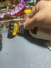 馬田 韓國進口135膠卷引片器底片膠卷抽片器菲林縮頭引出器抽頭器專業(yè)暗房用品M6282 白色 曬單實拍圖