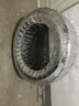 鄧祿普輪胎(DUNLOP) GRANDTREK ST30 245/60R18 105T新漢蘭達CS95 汽車輪胎 曬單實拍圖