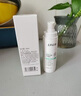 萊薇爾（LAVER）狐臭噴霧 止汗露狐臭凈 止汗祛狐臭專(zhuān)用腋下除去腋臭根源女士男士 腋下凈味水噴劑50ml 曬單實(shí)拍圖