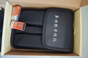 易之力升級S698pro+尋線儀強弱電巡線測線儀電工尋線器多功能網(wǎng)絡(luò)檢測儀 S698Pro升級同時尋對線+7重禮品 曬單實拍圖