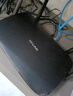 普聯(lián)（TP-LINK）雙千兆路由器 易展mesh分布式 AC1200無(wú)線家用穿墻 5G雙頻 WDR5620千兆易展版 IPv6 曬單實(shí)拍圖