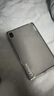 蘋(píng)果Apple華為聯(lián)想三星小米榮耀OPPO vivo 二手平板電腦 型號(hào)參考質(zhì)檢報(bào)告 一加平板 曬單實(shí)拍圖