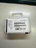 索尼（SONY）WF-1000XM5 真無線藍(lán)牙降噪耳機(jī) 新一代降噪豆 智能AI 藍(lán)牙5.3 黑色 高考祝福禮物 曬單實(shí)拍圖