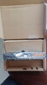 keepLINK KP-9000-6XH-X2企業(yè)辦公4口2.5G+2個(gè)10G萬(wàn)兆光交換機(jī)網(wǎng)絡(luò)集線分線分流器搭配NAS光貓 曬單實(shí)拍圖