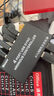 畢亞茲 HDMI KVM切換器二進(jìn)一出切屏器2.0版 2進(jìn)1出4K高清 鍵盤鼠標(biāo)打印機(jī)共享器 兩臺(tái)電腦共享顯示器 曬單實(shí)拍圖