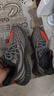阿迪達(dá)斯Yeezy350夏日透氣椰子男女休閑鞋HQ7045 41 曬單實拍圖