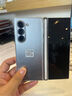 三星Galaxy ZFold6大折疊屏新款美版港版AI拍照游戲商務(wù)5G手機(jī)zfold5 ZFold6 星夜銀 12+512G補(bǔ)貼版 雙卡 曬單送頭 曬單實(shí)拍圖
