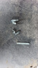 邁克（MICHEL）汽車(chē)真空輪胎便捷補(bǔ)胎工具 道路應(yīng)急補(bǔ)胎膠條工具套盒 MC-504 曬單實(shí)拍圖