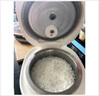 SUDISQR蘇泊金榜單品0涂層低糖電飯煲316不銹鋼內(nèi)膽IH加熱3L大容量家用3-5人智能多功能電飯煲電飯煮飯鍋 [低糖0涂層316不銹鋼內(nèi)膽] 3L 升級(jí)款 曬單實(shí)拍圖