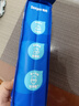 德佑濕廁紙便攜迷你裝7抽*8包 廁紙濕巾潔廁如廁濕紙巾 曬單實拍圖