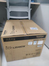 兄弟（brother）DCP-L2548DW黑白激光雙面家用打印機(jī)手機(jī)無線有線 自動輸稿一體機(jī)復(fù)印掃描 DCP-L2548DW（50頁輸稿器，遠(yuǎn)程打?。?曬單實(shí)拍圖