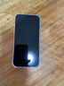 蘋果13 iPhone13pro 原裝雙卡 蘋果13promax 國(guó)行正品 蘋果12手機(jī) 13 粉色 官方標(biāo)配5G雙卡 128G 曬單實(shí)拍圖