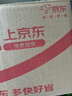 紅星二鍋頭 大二 清香型白酒 56度 500ml*6瓶 非原箱 純糧口糧酒 曬單實(shí)拍圖
