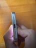 Apple iPhone 15 Pro 【24期免息】蘋果15pro國(guó)行全網(wǎng)通5G  蘋果二手 白色鈦金屬【曬單有禮】 【99新】256G【24期免息+三年店保+豪華包】 曬單實(shí)拍圖