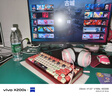 HKC獵鷹G24H1經(jīng)典版 23.8英寸1K原生200Hz高刷FastIPS快速液晶 硬件低藍光 HDR400 1ms響應電競顯示器 G24H1經(jīng)典版/1K原生200Hz高刷 曬單實拍圖