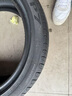 倍耐力（Pirelli）汽車(chē)輪胎 245/40R18 P7 97Y AO原配奧迪A4 曬單實(shí)拍圖