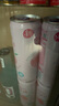 銳澳（RIO）洋酒 預(yù)調(diào)酒 雞尾酒 果酒 經(jīng)典瓶甜酒 275ml*12瓶  聚會(huì)送禮 曬單實(shí)拍圖