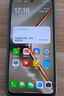 OPPO K12s 8GB+128GB 棱鏡黑 7000mAh長(zhǎng)壽大電池  80W超級(jí)閃充 120Hz 高亮 OLED直屏 紅外遙控 5G手機(jī) 曬單實(shí)拍圖