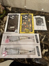 CASETIFY 娜娜的森林秘境 星野夢境 適用于iPhone16/15/14 Pro/Max磁吸鏡面手機殼 鏡面黑框Magsafe iPhone 15 Pro Max 曬單實拍圖