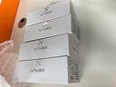 榮耀Play9C 5200mAh超能長續(xù)航 SGS抗跌耐摔 90Hz護眼屏 銀發(fā)人群 4+128 碧空藍 5G AI手機  曬單實拍圖