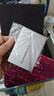 光威（Gloway）512GB SSD固態(tài)硬盤 SATA3.0 500MB/s  筆記本/臺式機(jī)通用 悍將系列 曬單實(shí)拍圖